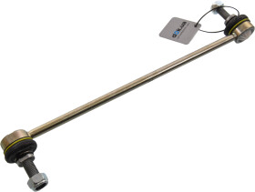 Стойка стабилизатора TRW JTS416