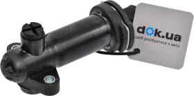 Термостат Facet 7.8835