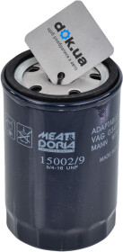 Головне фото