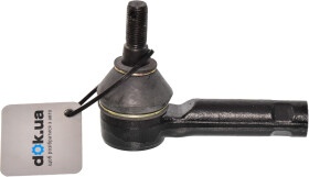 Наконечник рулевой тяги Febest 2121-ESC