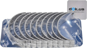 Головне фото