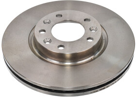 Тормозной диск Brembo 09.8303.10