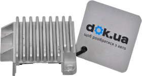 Головне фото