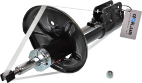 Стійка амортизатора Kayaba 334459