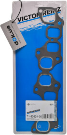 Прокладка впускного / выпускного коллектора Reinz 71-52624-00