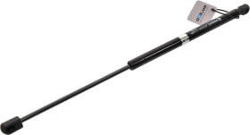 Газовый упор багажника Profit 20150241