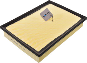 Воздушный фильтр JS Asakashi A1525