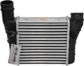 Интеркулер NRF 30148A