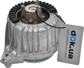 Головне фото