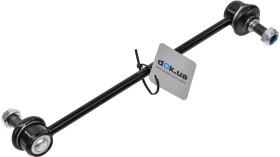 Стойка стабилизатора A.B.S. 260371