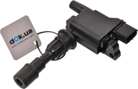 Катушка зажигания Lucas DMB2032