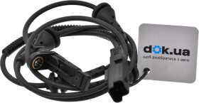 Датчик ABS A.B.S. 30286
