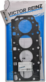 Головне фото