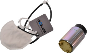 Топливный насос MarkBest mrb43001