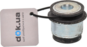 Головне фото