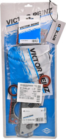 Головне фото