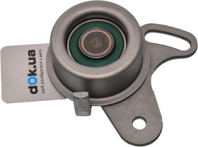 Натяжной ролик ремня ГРМ Febi 24547