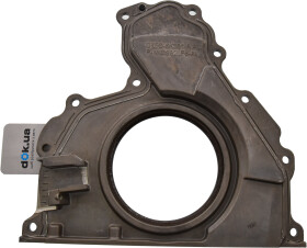 Головне фото