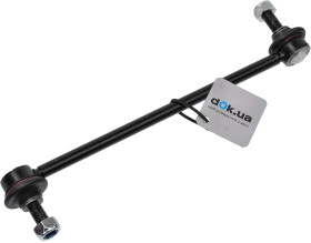 Стойка стабилизатора Teknorot FO236A