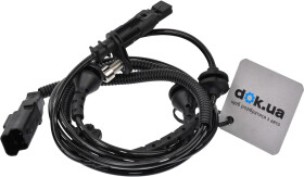 Датчик ABS Triscan 8180 28238