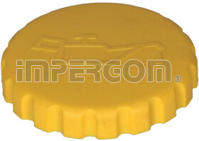 Наконечник рулевой тяги Impergom 29623