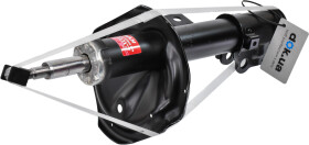 Стойка амортизатора Kayaba 3340083