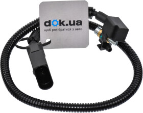 Датчик положения коленвала Delphi SS11172