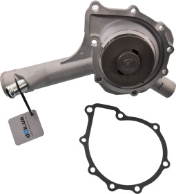 Помпа Profit 1701-0582