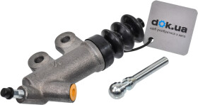 Рабочий цилиндр сцепления Herth+Buss J2604010