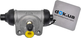 Головне фото