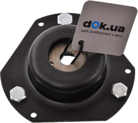 Головне фото