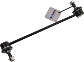 Стойка стабилизатора Ashika 106-03-307