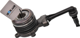 Выжимной подшипник Valeo 804521