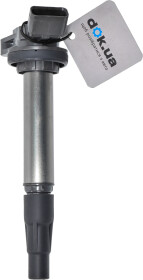 Катушка зажигания Magneti Marelli 060717151012