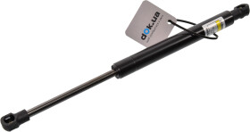 Газовый упор капота Lesjöfors 8075702