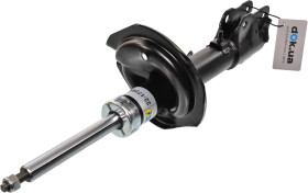 Стійка амортизатора Bilstein 22-172662