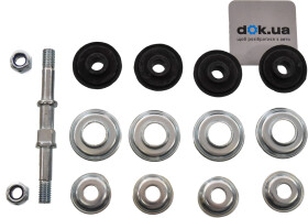 Головне фото