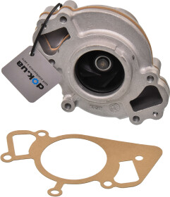 Головне фото