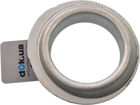 Отбойник амортизатора Febi 47577