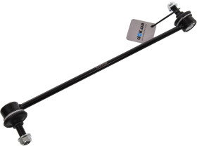 Стойка стабилизатора A.B.S. 260649