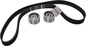 Комплект ремня ГРМ INA 530 0113 10