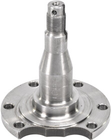 Поворотный кулак JP Group 1151401700