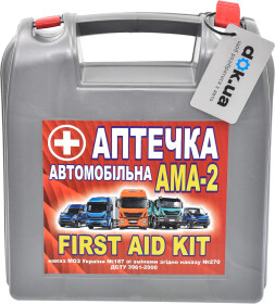 Головне фото