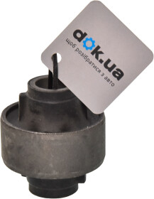 Головне фото