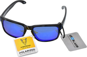 Автомобильные очки для дневного вождения Coyote CY-50351 прямоугольные