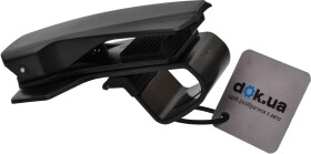 Тримач для телефона Baseus Mouth Car Mount SUDZ-01