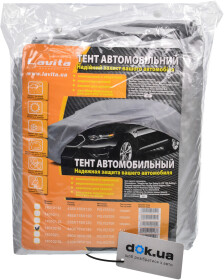 Головне фото