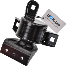 Подушка двигателя Parts-Mall PXCMC-014C1