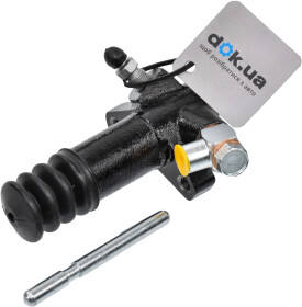 Робочий циліндр зчеплення Ashika 85-05-595