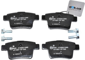 Головне фото